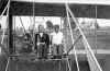 1911 Brewer and student.jpg (116804 bytes)